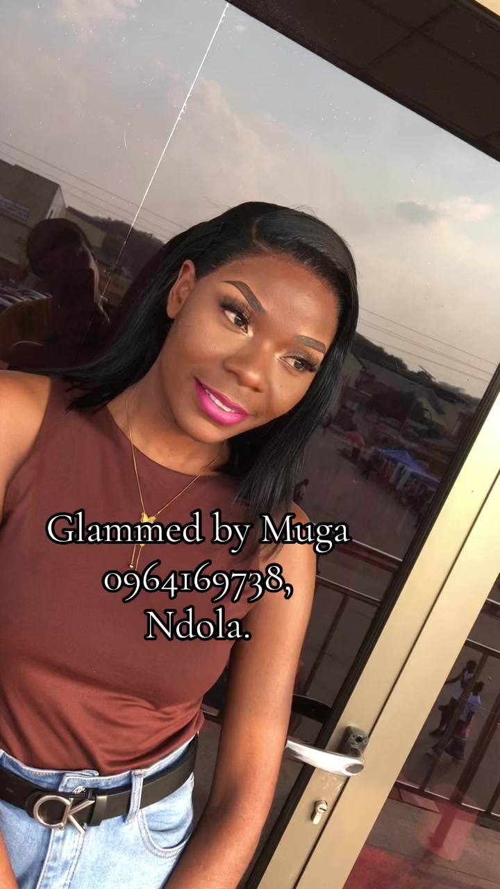 @glammedbymuga