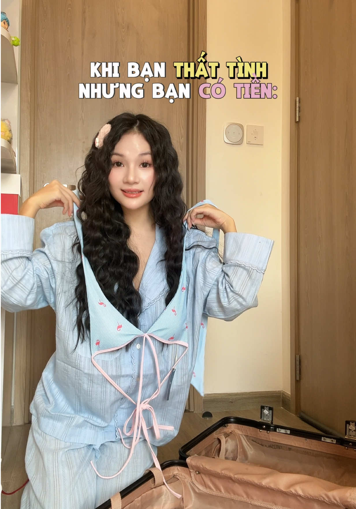@Thảo đâyyy