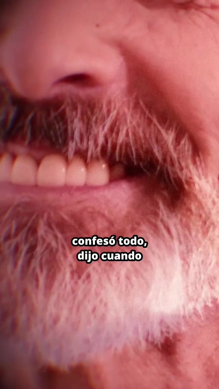 @PERTURBA2 channel