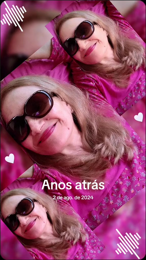 @janemartins1993tiktok.com/@jan