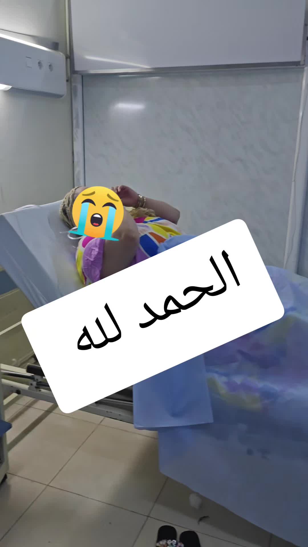 @╣[العشرة🇩🇿 عندها🇩🇿 ناسها]╠