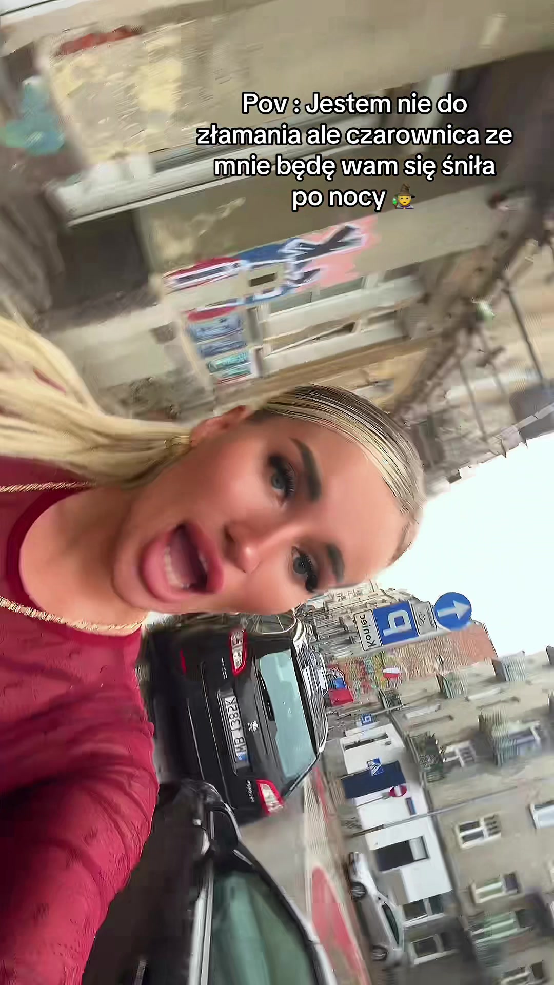 @Domcia_Luxmadame