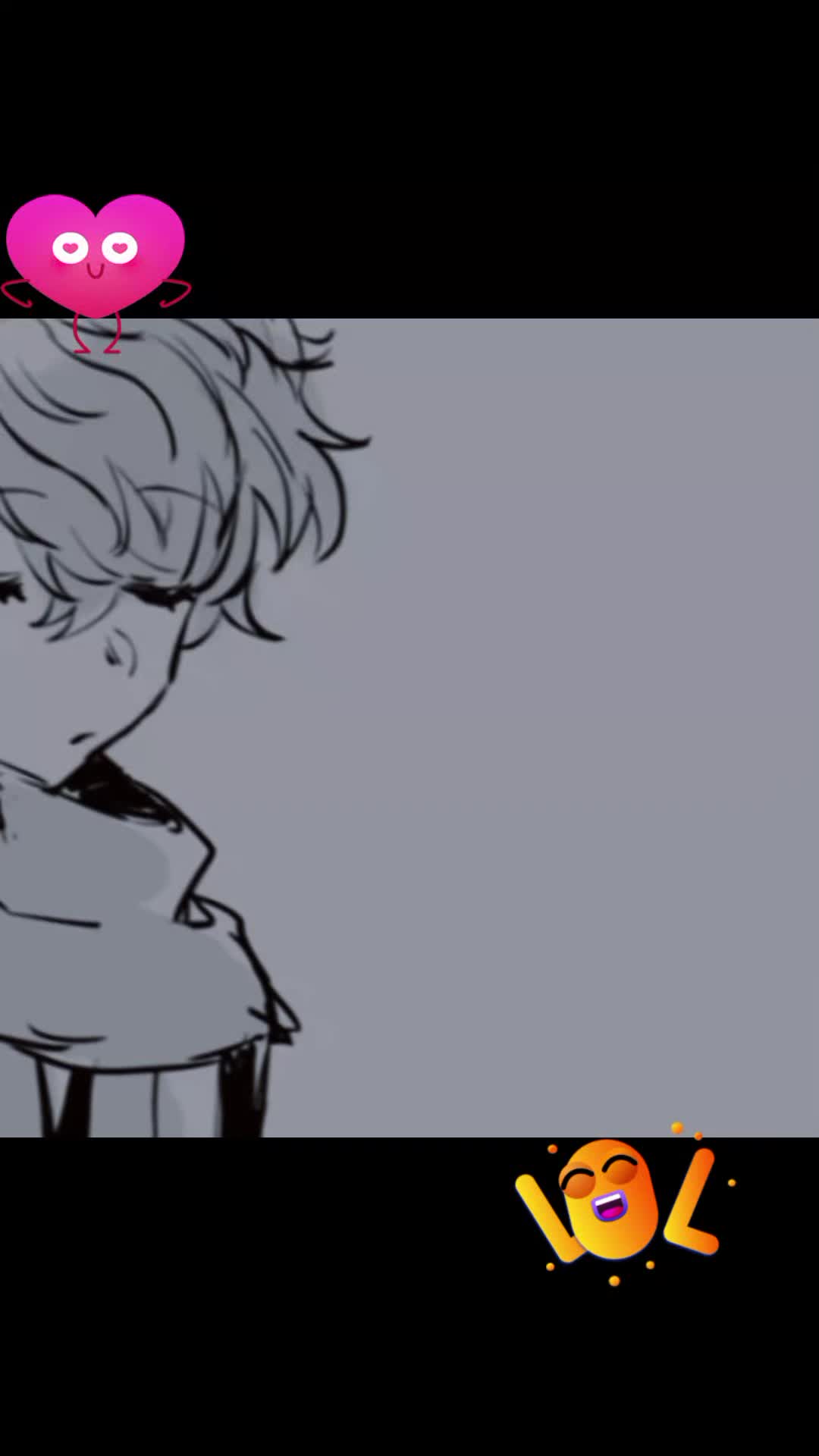 @членчсос николац🫀🪛