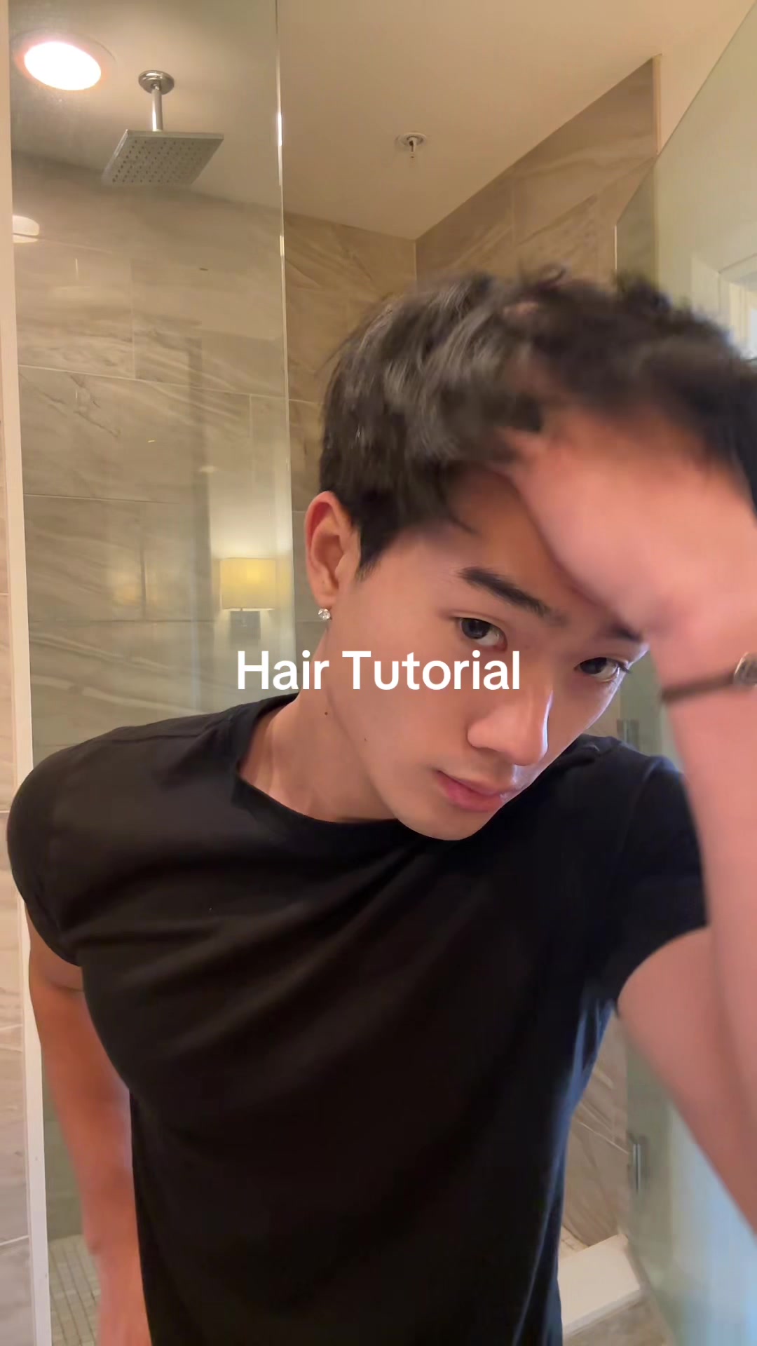 @Pierce Lê