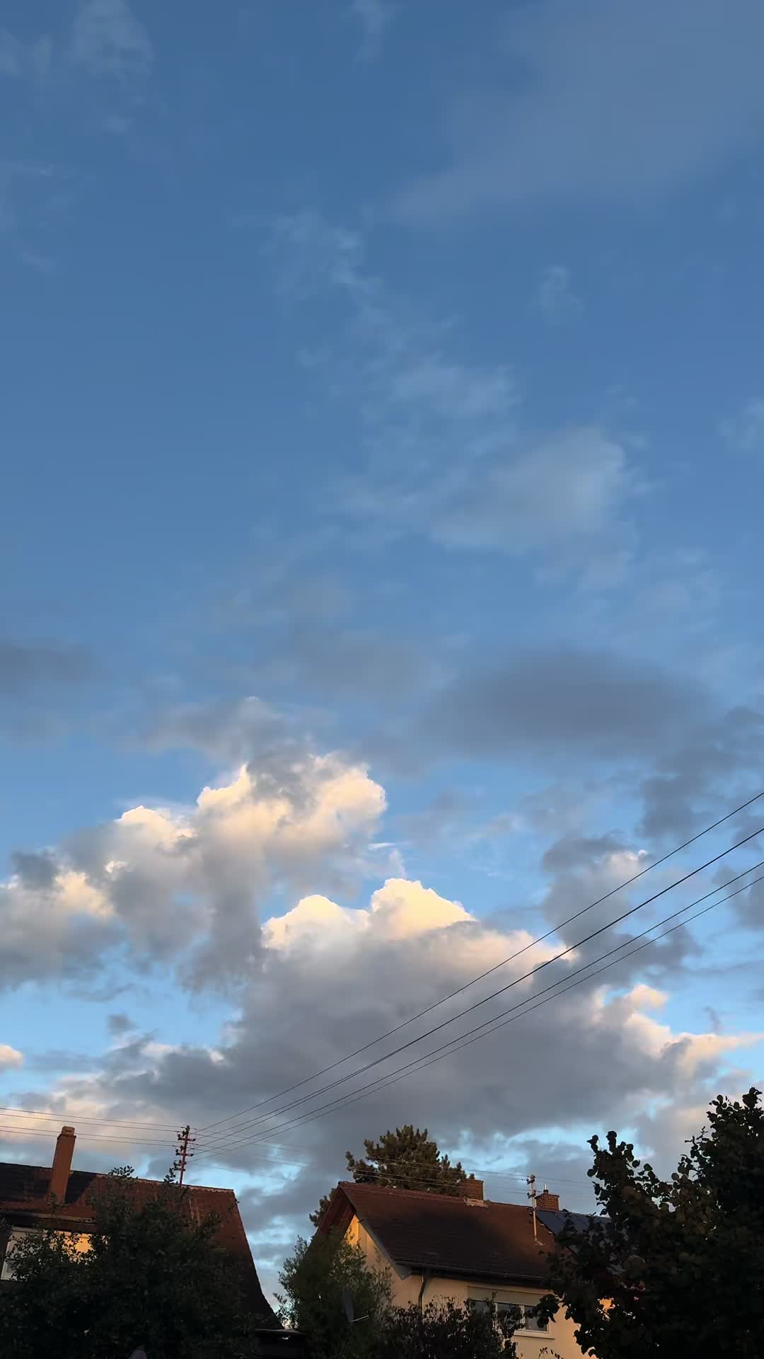 @+40🇷🇴