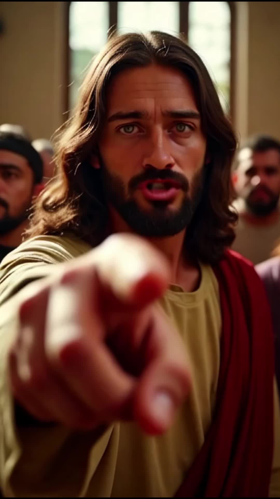 @jesus-is-king09