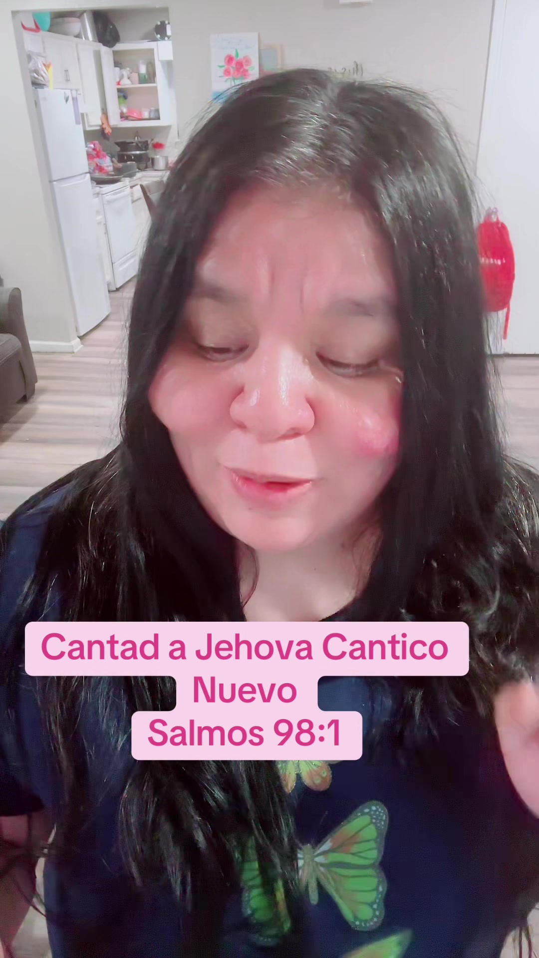 @GrissDePastor7