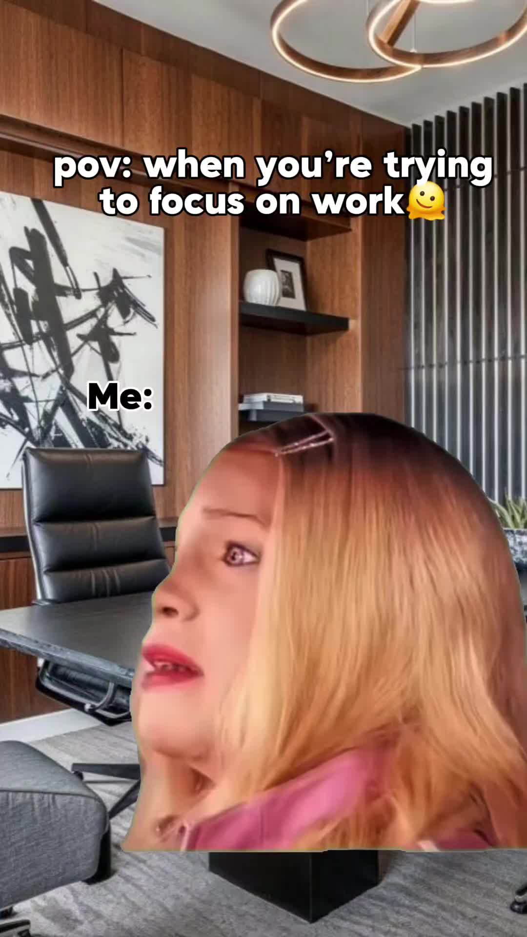 @kmbiamnumber12006❌️