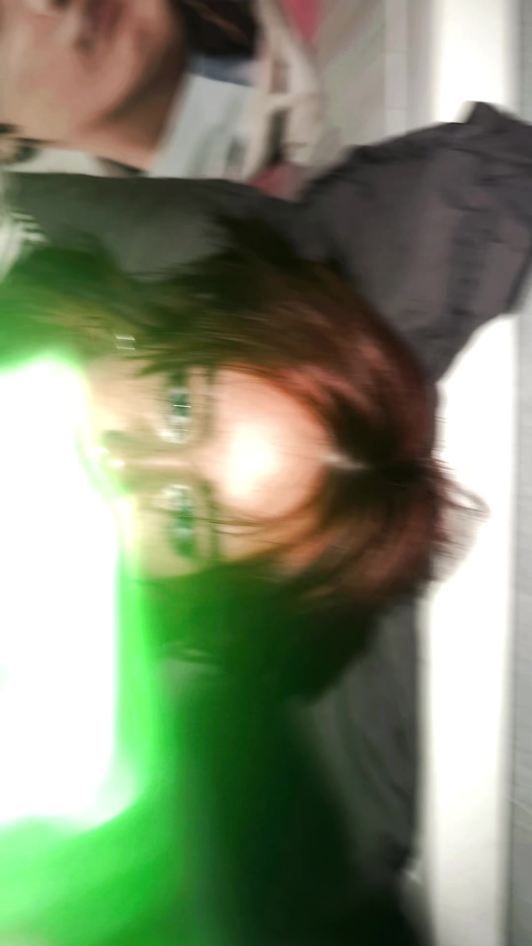 @𝐓𝐎𝐌🎔 𝐄シ