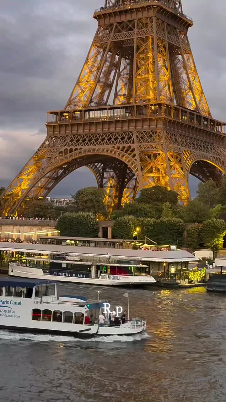 @R _p