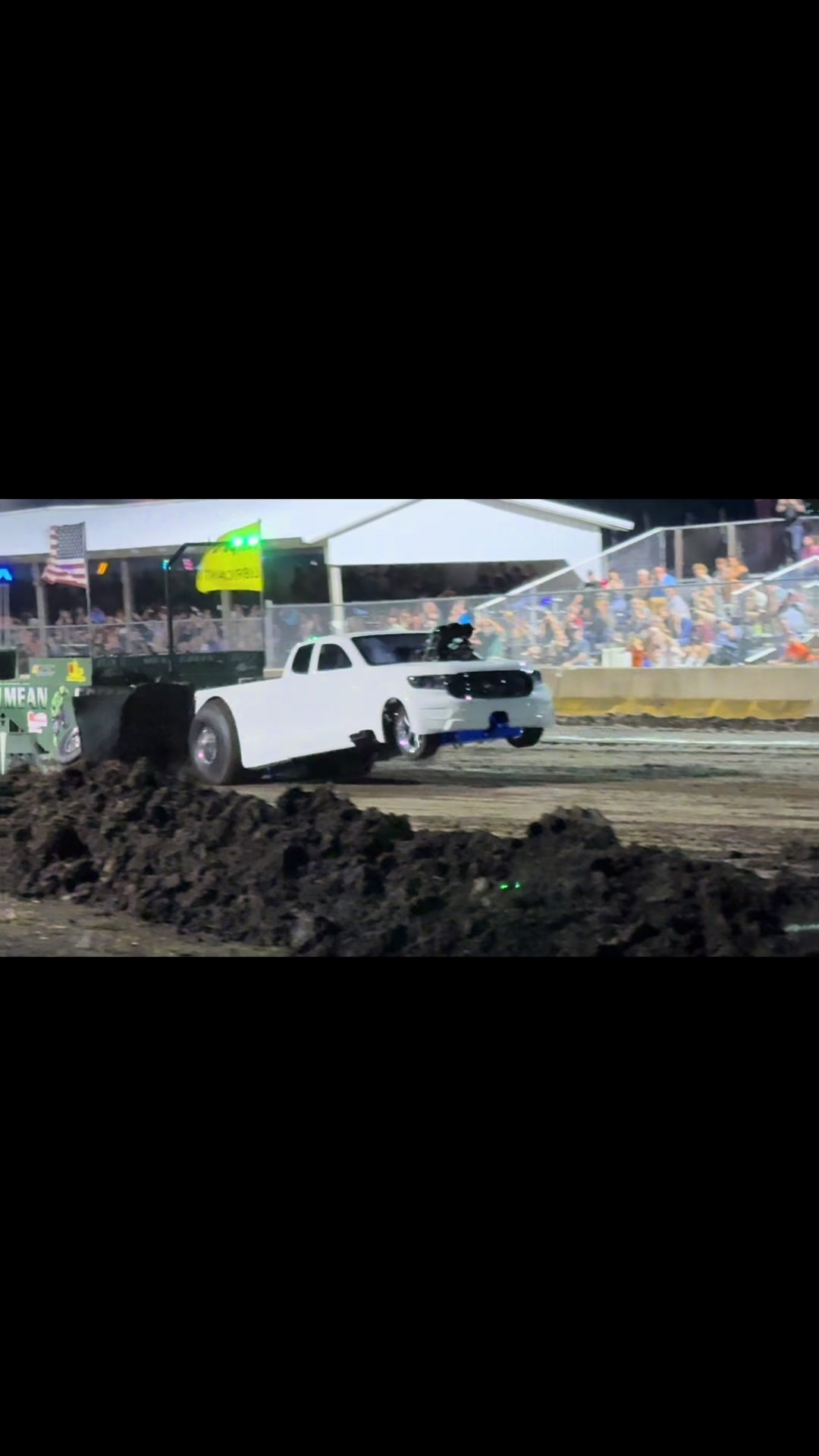 @Midnight Motorsports