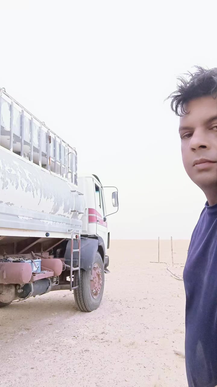 @dilipkumarmehta