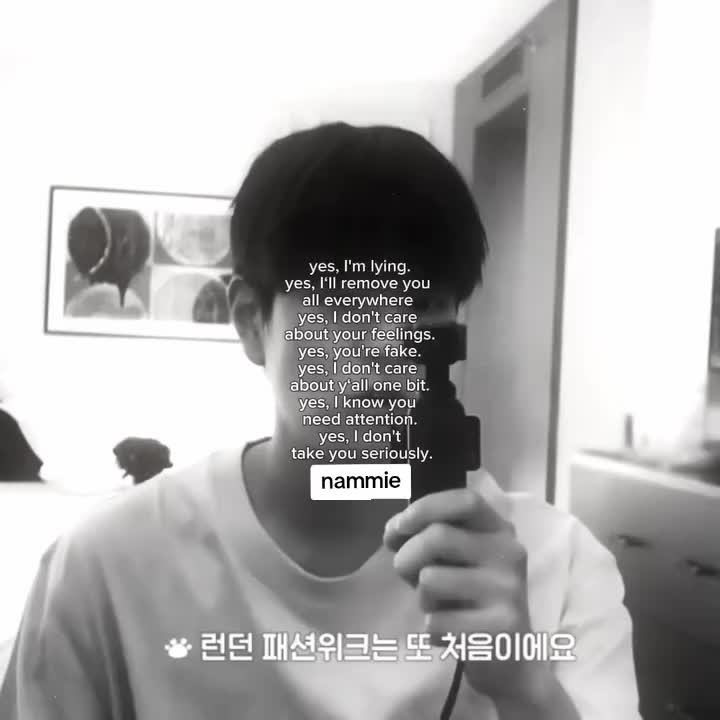@Nam 🪷☸️