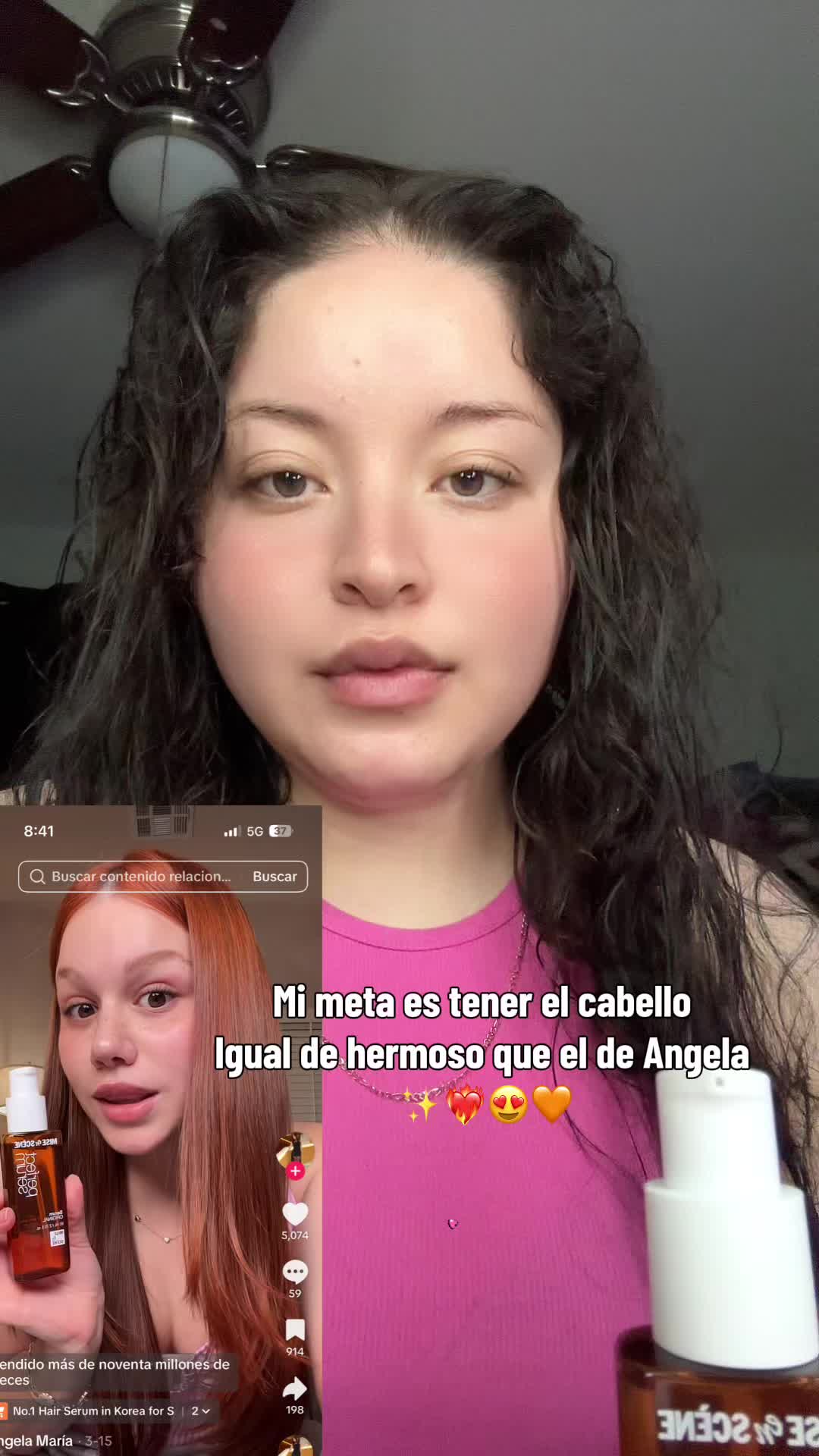@Karely⭐️🫧🛍️⭐️🫧