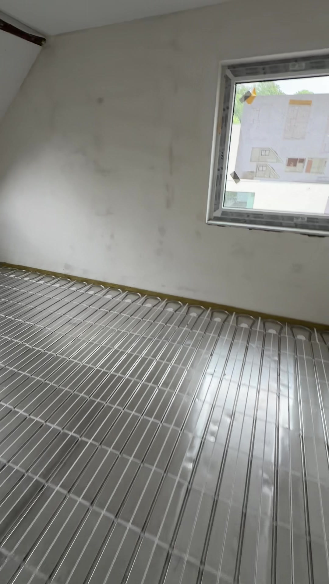 @Lux Fu&szlig;bodenheizung GmbH