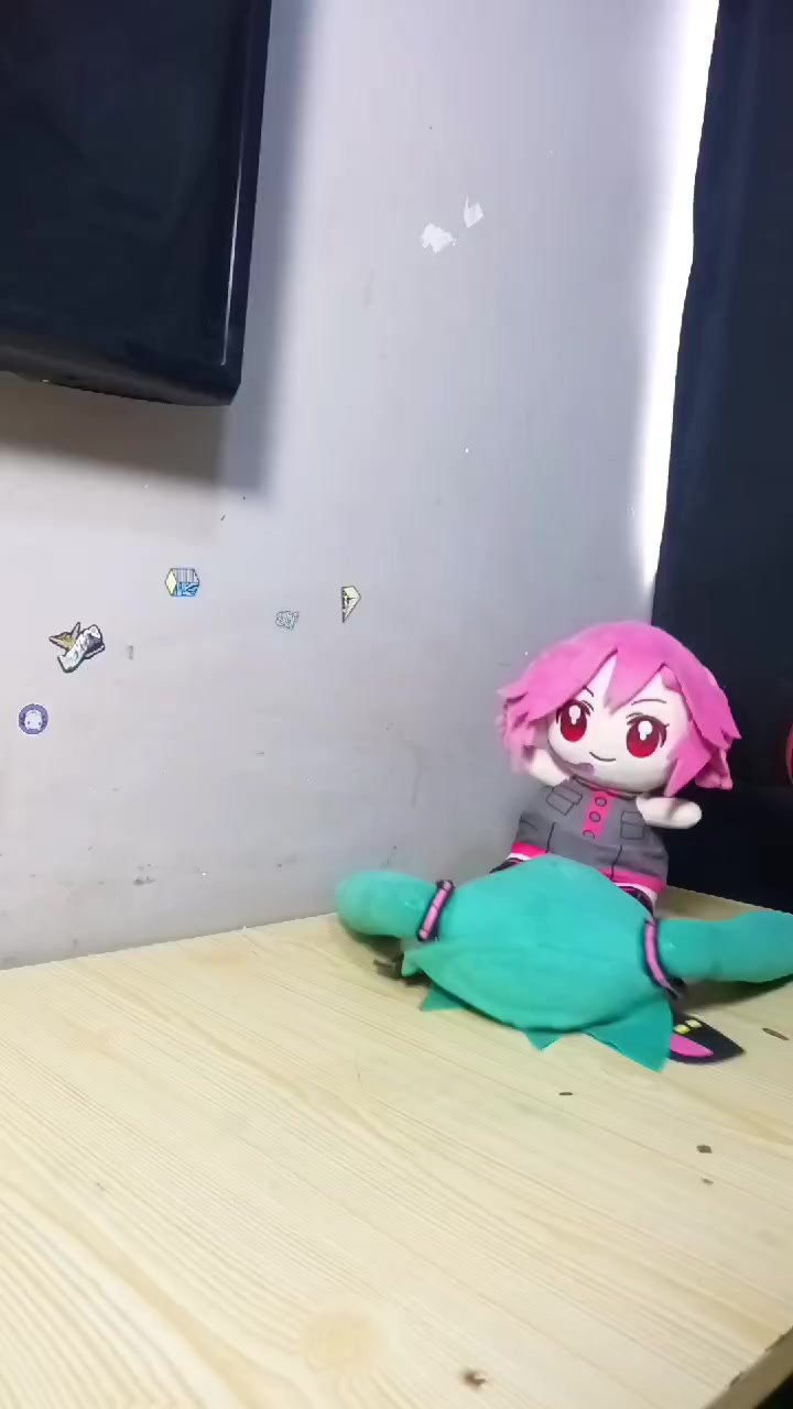 @Miku Oficial