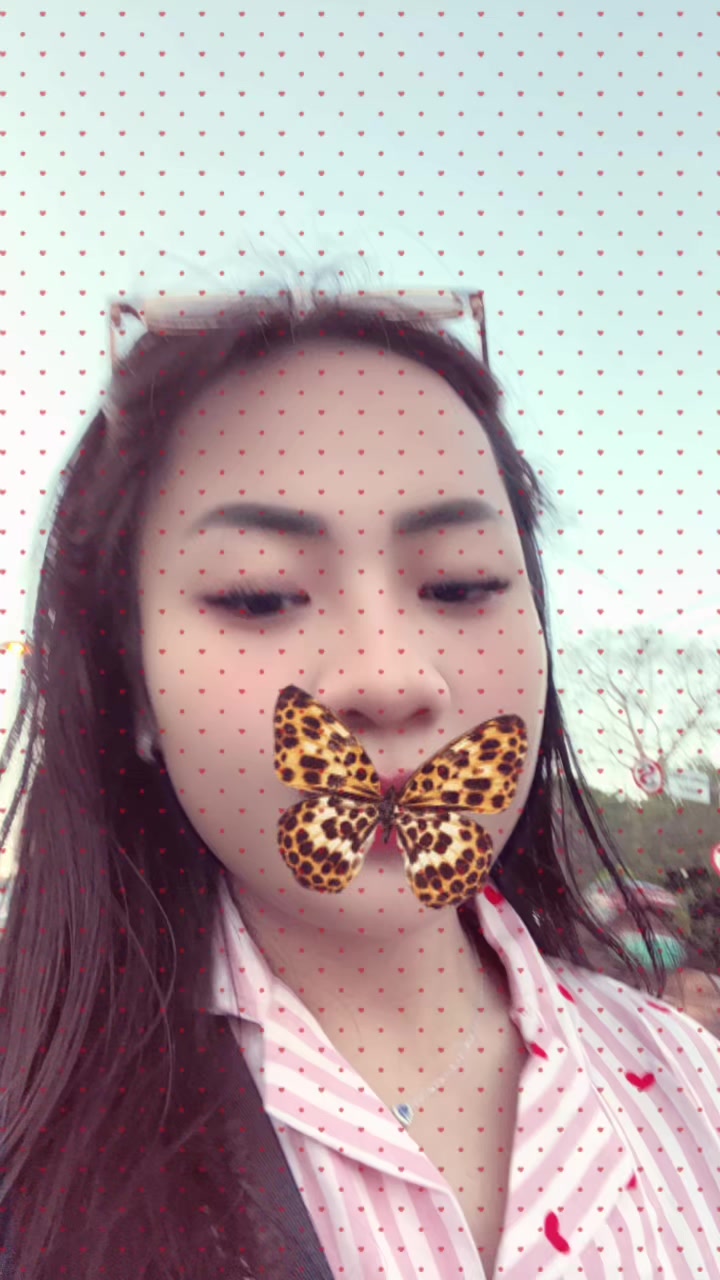 @ift