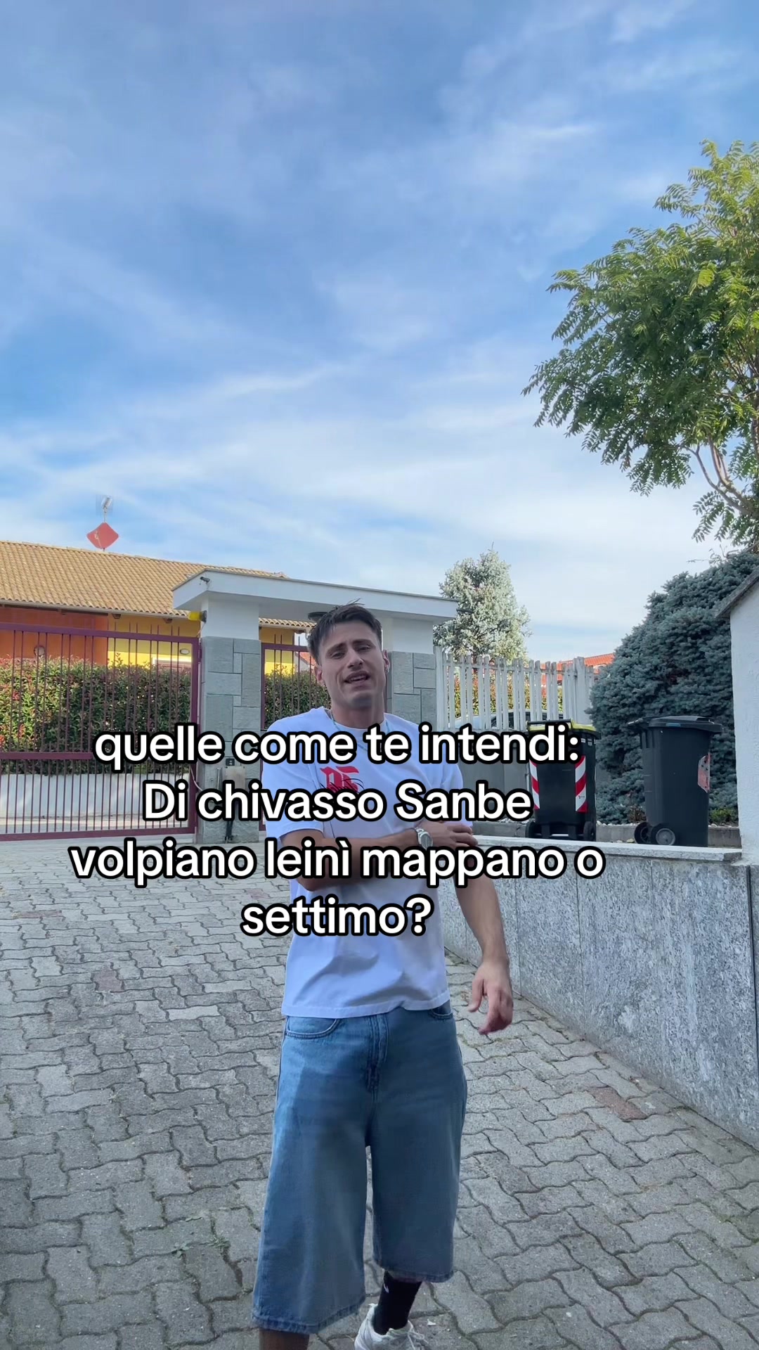 @Gianluca Marzulli