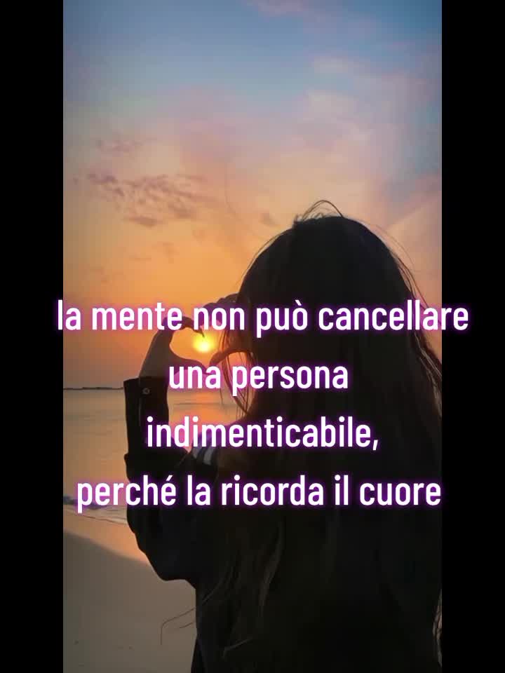 @scrivo per te