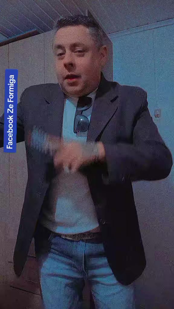@Silva Rodrigo