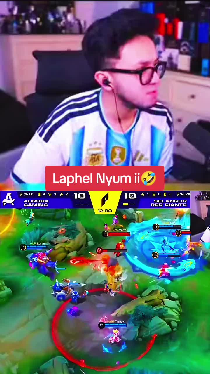 @YanZzy