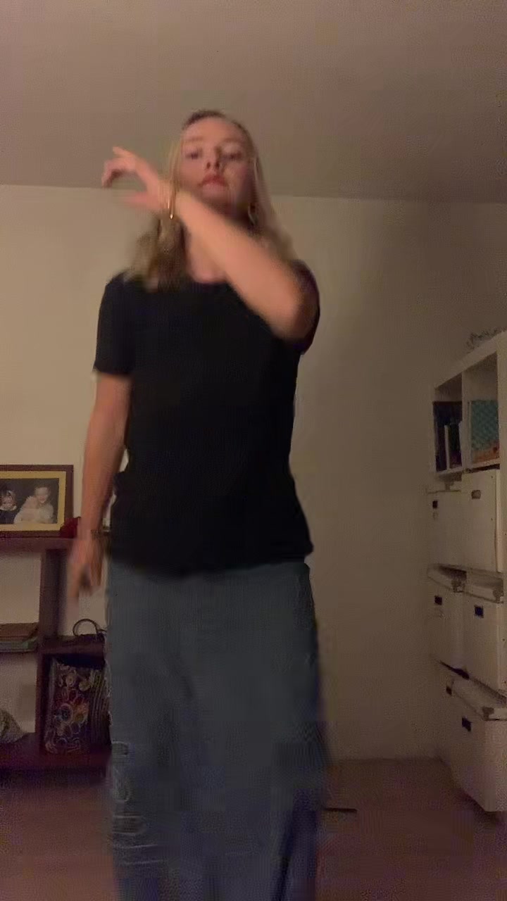 @annabrl