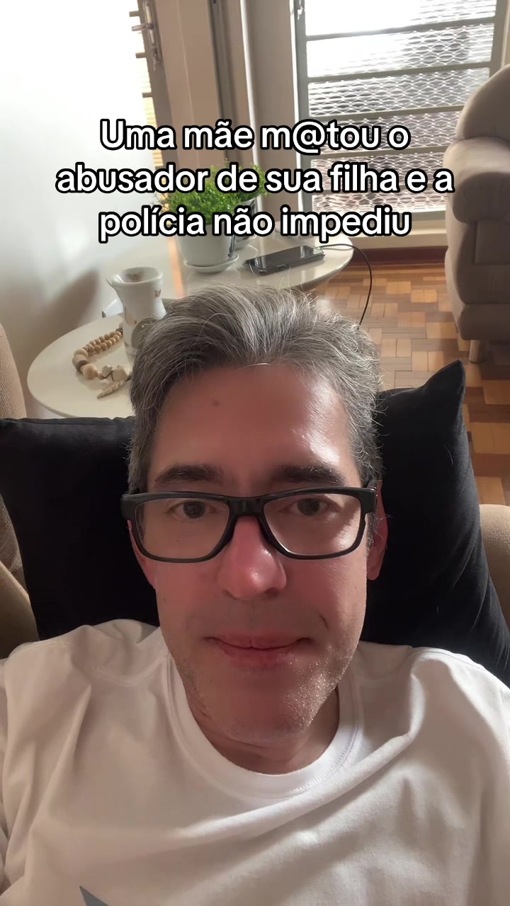 @Prof. Marcel Camargo
