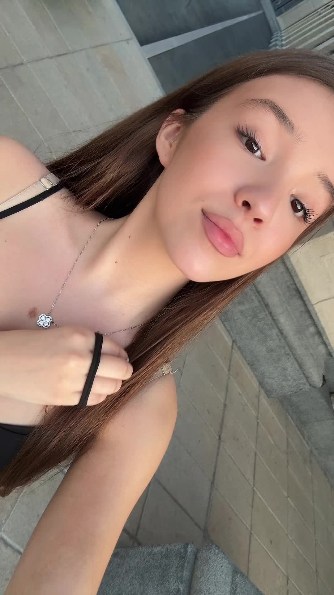 @ТГК: evgeneva 💤