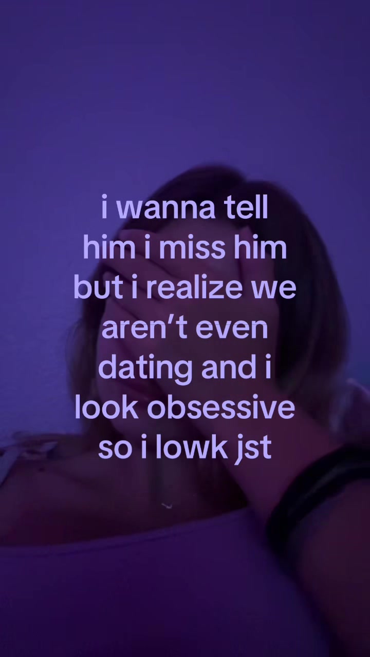 @jordana