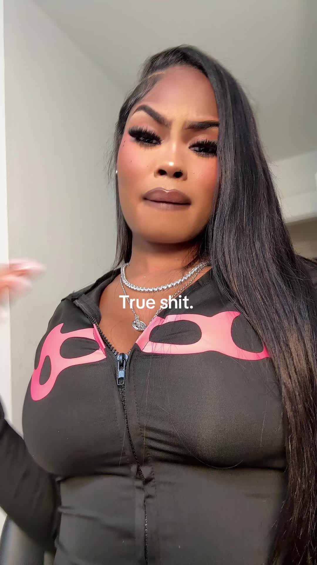@Officially Drea🏳️&zwj;🌈