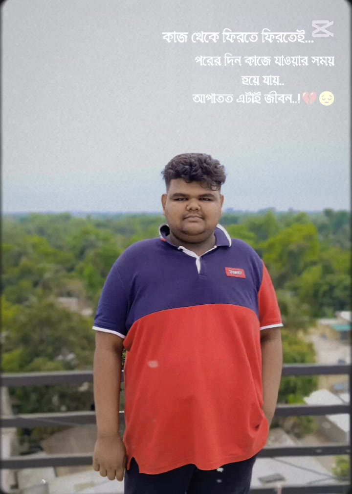 @রাজা ☠️
