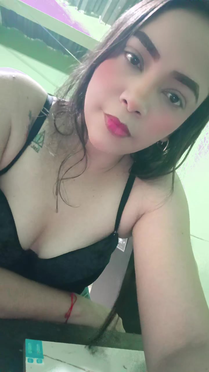 @🦂🖤Josleida R&iacute;os L&oacute;pez 🦂🖤