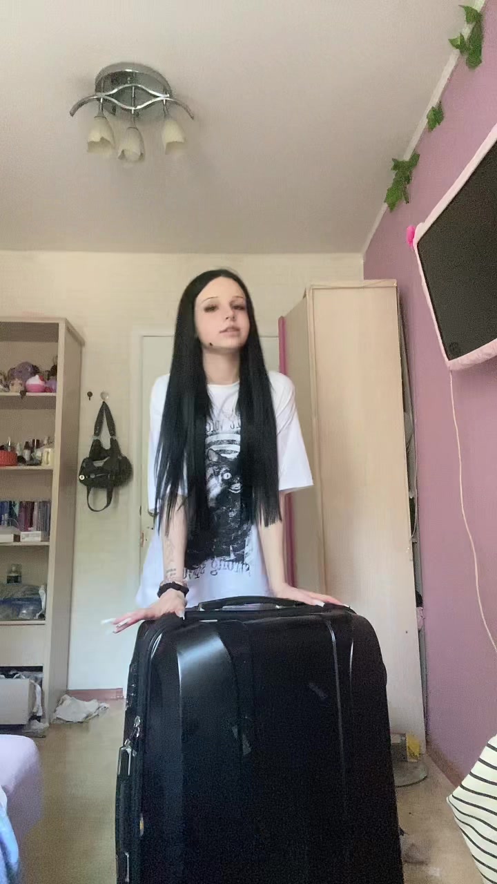@маря