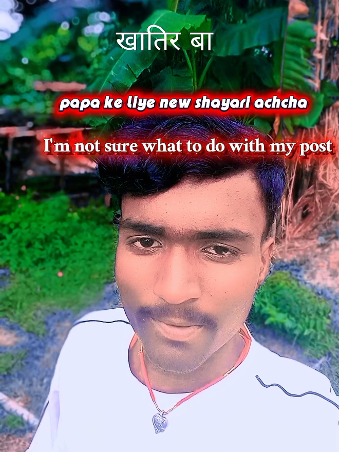 @zzidhi star