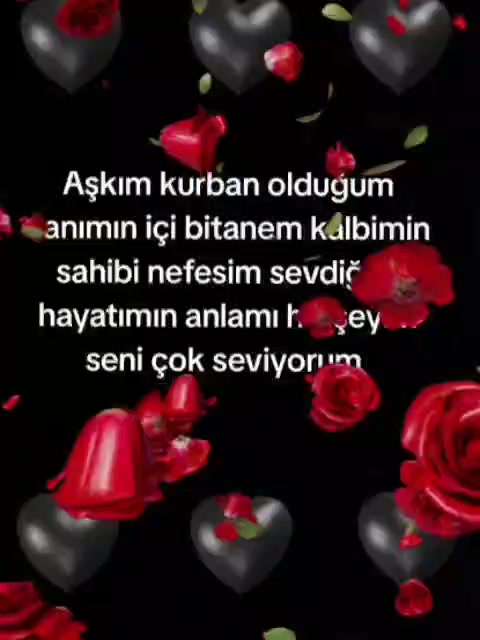 @Ela gözlümm❤️❤️