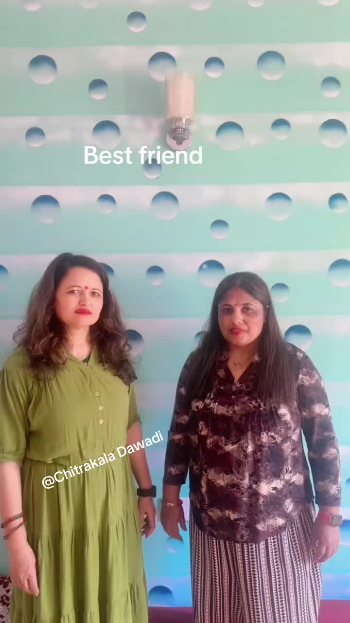 @Lata sharma