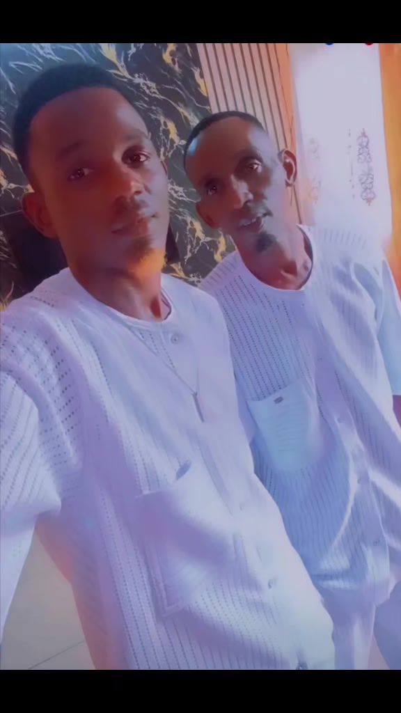 @Blow Mamadou Diong🇸🇳
