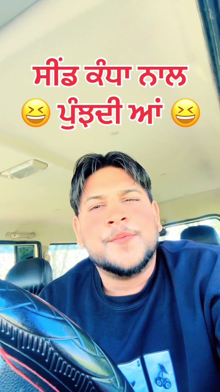 @Ragveet_singh1