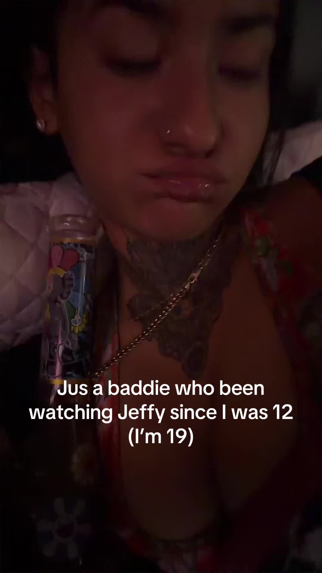 @medusa.da.scat