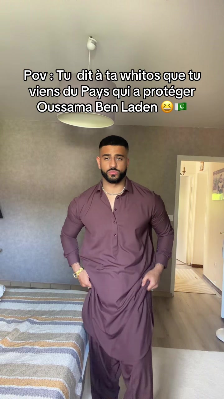 @rehan.afzal93x