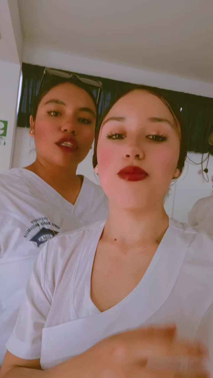 @Vasquez 💚🤍
