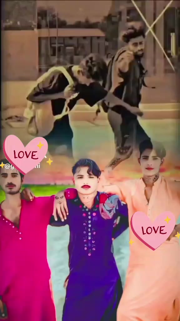 @Bhaljee Rathor