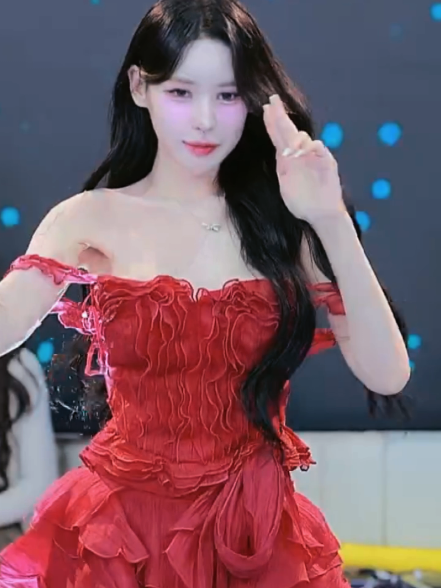 @user74297022554