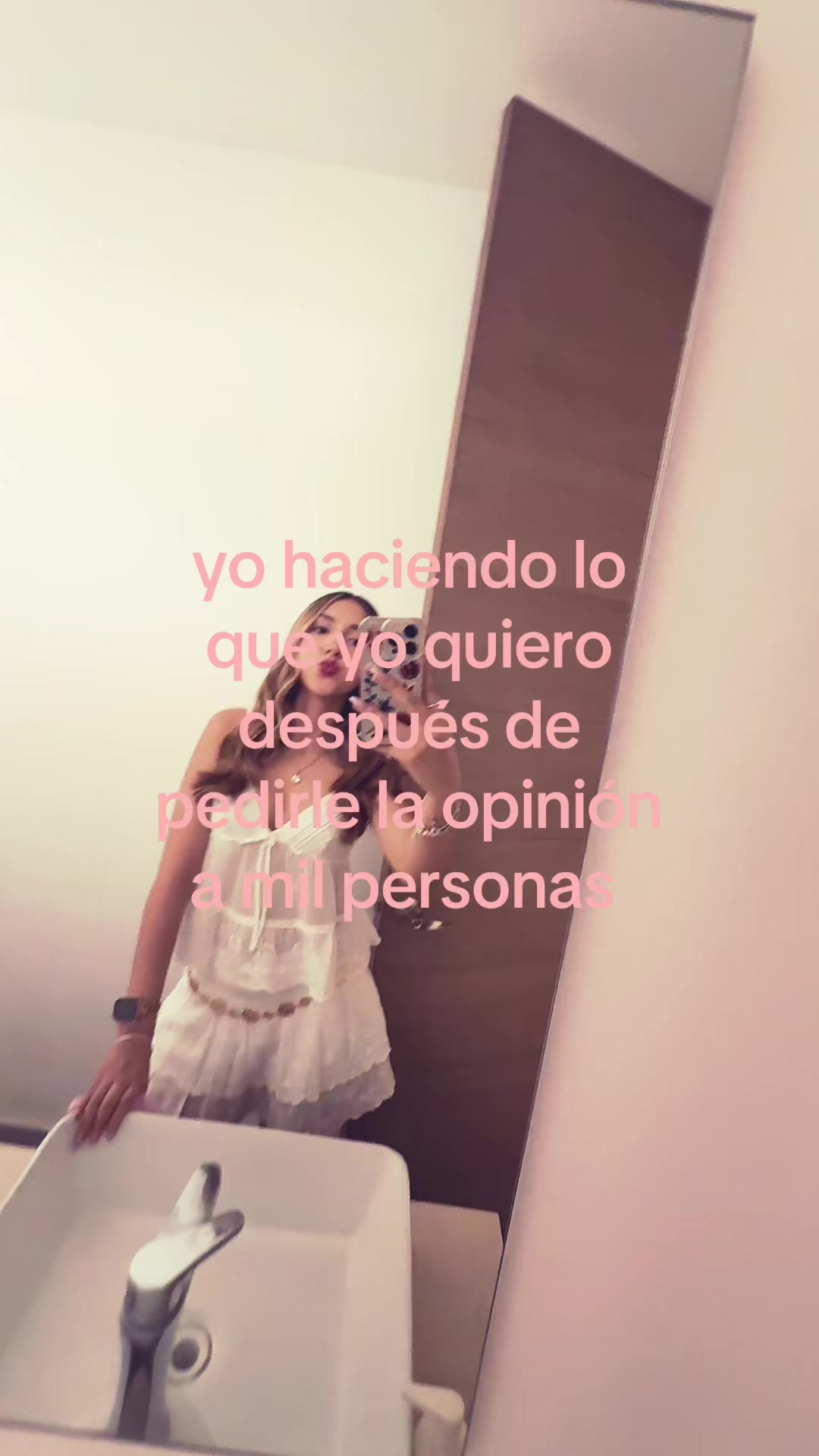 @romi