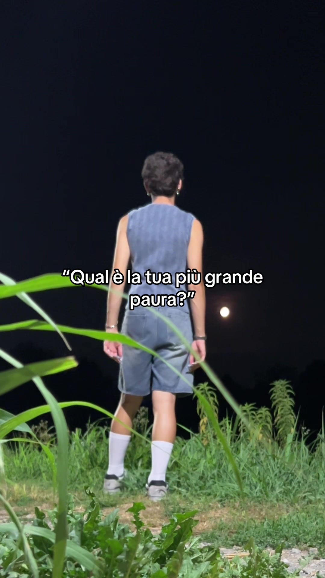@teo ♡