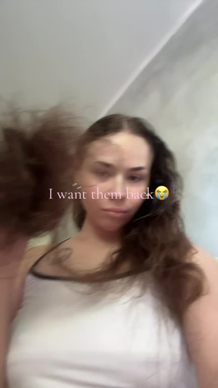 @ig:polibyli