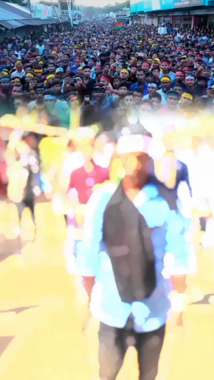 @༒🆂🅺🅰🅿🆃🅰🆁✯🅷🆄🆂🆂🅴🅽༒