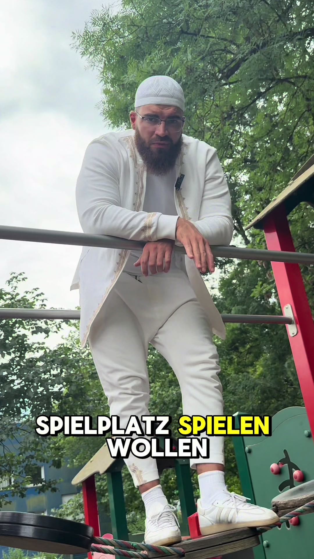 @Dirgam Önal-Abnehmexperte