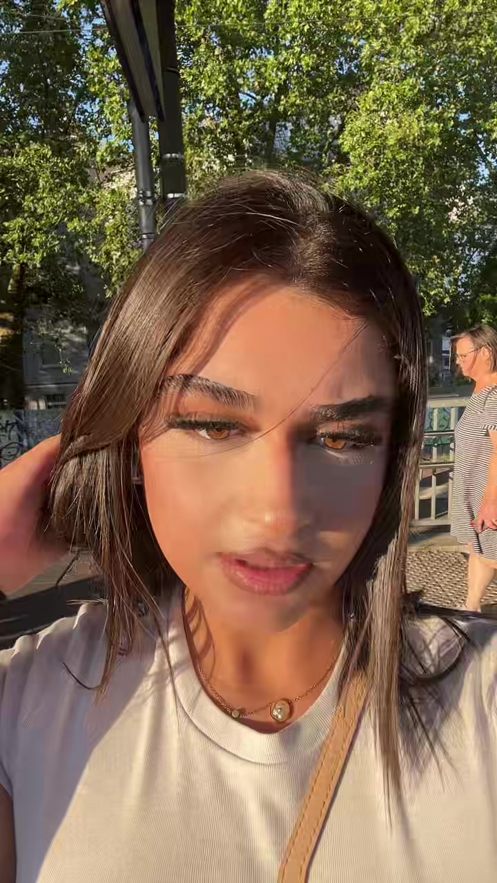 @Hasiba💋