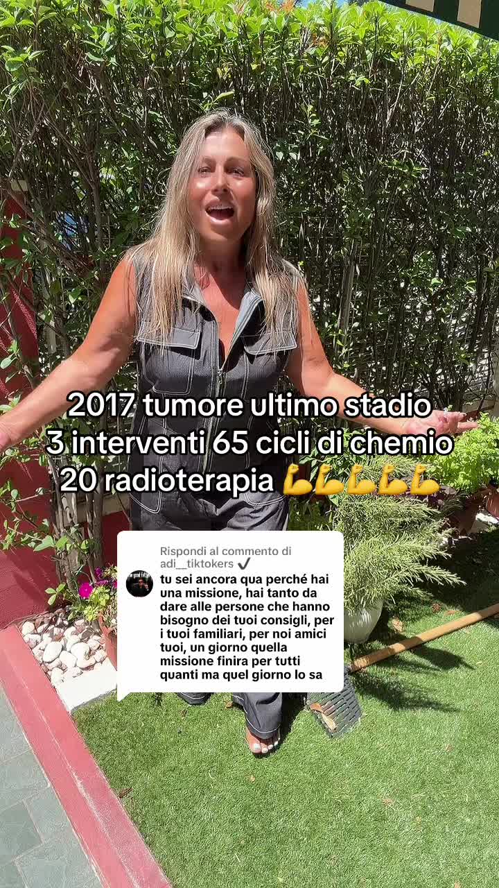 @ANA Tafili